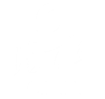 Dongtai Kuropɔn Spirulina Bio-Mfiridwuma Kuw, Ltd.